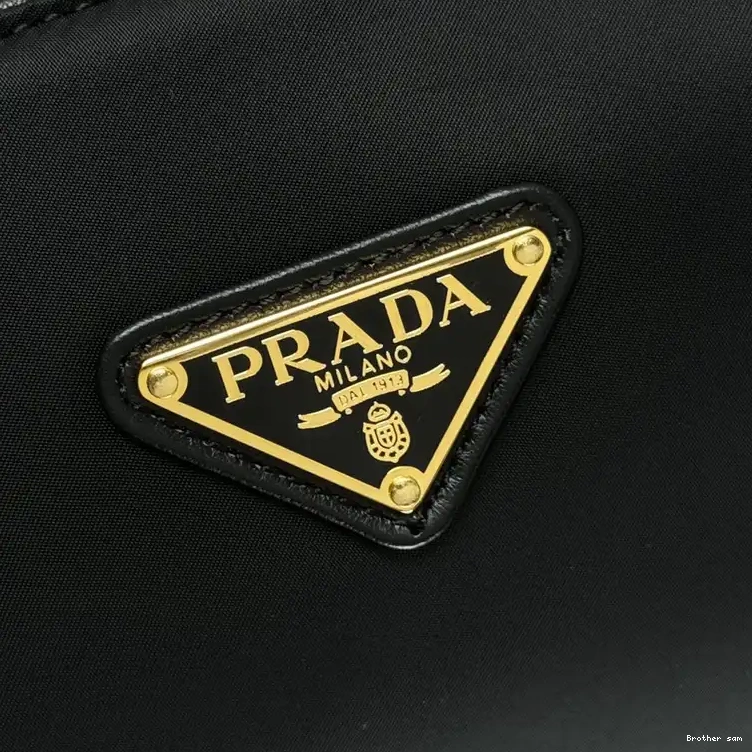 Brother sam Bags Prada 2411YA0107 0713